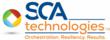 SCA Technologies Adds Another Supply Chain Expert to Executive Team